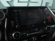 Toyota Highlander IV (XU70) Минеральные Воды  - изображение 40