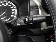 Mitsubishi L200 VI Минеральные Воды  - изображение 38