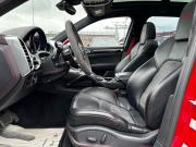 Porsche Cayenne II Рестайлинг (958) Пермь  - изображение 56