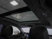 Chery Tiggo 8 Pro Max I Альметьевск  - изображение 42