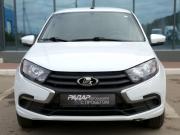 Lada (ВАЗ) Granta I Рестайлинг Иваново  - изображение 19