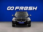 BMW X1 III (U11/U12) Москва  - изображение 27