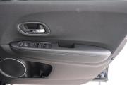 Honda Vezel I Рестайлинг Красноярск  - изображение 43