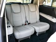 Mercedes-Benz GLS II (X167) Волгоград  - изображение 53