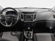 Hyundai Creta I Казань  - изображение 14