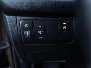 Kia Ceed II Рестайлинг Ставрополь  - изображение 44