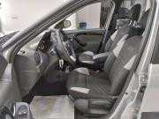 Lada (ВАЗ) Largus I Рестайлинг Минеральные Воды  - изображение 34