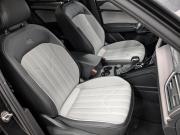 Volkswagen Tayron II (China Market) Москва  - изображение 54