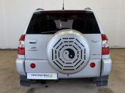 Chery Tiggo (T11) I Псков  - изображение 25