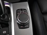 BMW X3 III (G01) Ростов-на-Дону  - изображение 36