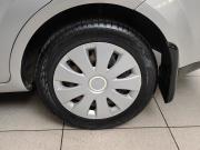Ford Focus II Подольск  - изображение 47