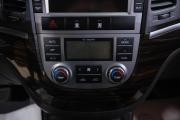 Hyundai Santa Fe II Рестайлинг Новокузнецк  - изображение 62