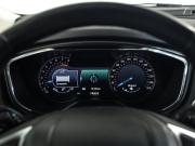 Ford Mondeo V Санкт-Петербург  - изображение 45