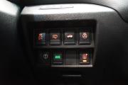 Nissan Teana III Крым  - изображение 38