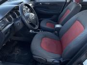 Dongfeng H30 Cross Тверь  - изображение 32