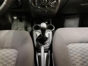 Lada (ВАЗ) Granta I Рестайлинг Волгоград  - изображение 31