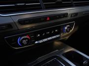 Audi Q7 II (4M) Санкт-Петербург  - изображение 40
