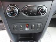 Renault Sandero II Калуга  - изображение 28