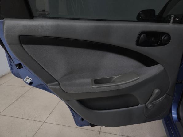Chevrolet Lacetti I с пробегом 2007 года, цена 395 000 рублей, 270975 км, универсал, Автокод Объявления