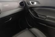 Chery Tiggo 4 I Рестайлинг Волгоград  - изображение 39