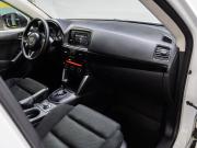 Mazda CX-5 I Тюмень  - изображение 38