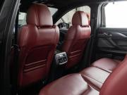 Mazda CX-9 II Тюмень  - изображение 40
