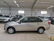 Lada (ВАЗ) Granta I Рестайлинг Набережные Челны  - изображение 32