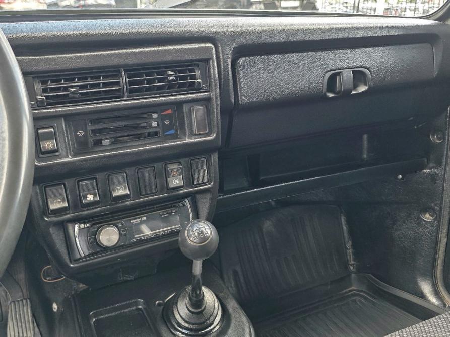 Lada (ВАЗ) 2121 (4x4) I Рестайлинг Новосибирск  - изображение 17