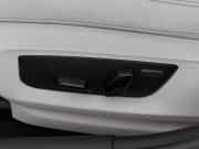 BMW 5 серии VII (G30/G31/G38) Рестайлинг Екатеринбург  - изображение 47
