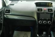 Subaru Forester IV Рестайлинг Омск  - изображение 39
