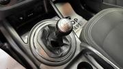 Kia Sportage III Киров  - изображение 28