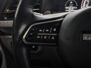 Haval F7x I Рестайлинг Москва  - изображение 60