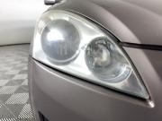 Kia Ceed I Москва  - изображение 29