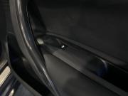 Citroen DS4 Чебоксары  - изображение 65