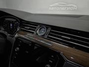 Volkswagen Passat B8 Новосибирск  - изображение 34