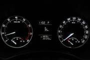 Skoda Octavia II (A5) Рестайлинг Москва  - изображение 40