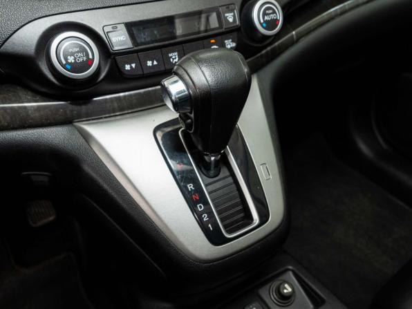 Honda CR-V IV с пробегом 2013 года, цена 1 928 000 рублей, 148065 км, внедорожник, Автокод Объявления