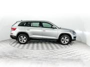 Skoda Kodiaq I Ногинск  - изображение 26