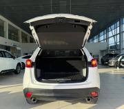 Mazda CX-5 I Рестайлинг Екатеринбург  - изображение 28