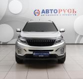 Kia Sorento II Рестайлинг Подольск  - изображение 29
