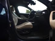 Jaguar F-Pace I Санкт-Петербург  - изображение 66