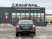 Nissan Teana II Рестайлинг Волгоград  - изображение 29