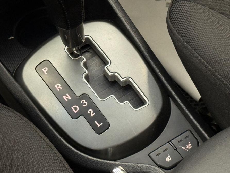 Kia Rio III Уфа  - изображение 9