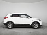 Hyundai Creta I Санкт-Петербург  - изображение 24