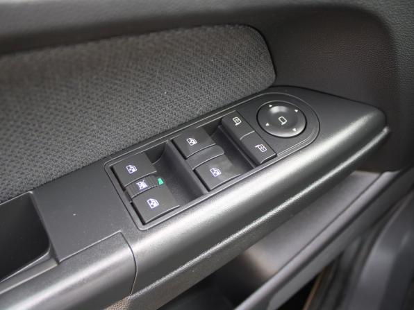 Opel Astra H Рестайлинг с пробегом 2007 года, цена 399 000 рублей, 196573 км, хэтчбек, Автокод Объявления