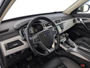 Geely Atlas I Москва  - изображение 46