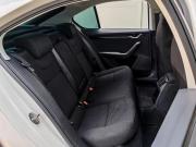 Skoda Octavia III (A7) Краснодар  - изображение 24