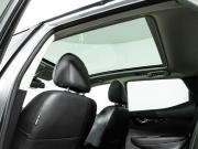 Nissan Qashqai II Санкт-Петербург  - изображение 38
