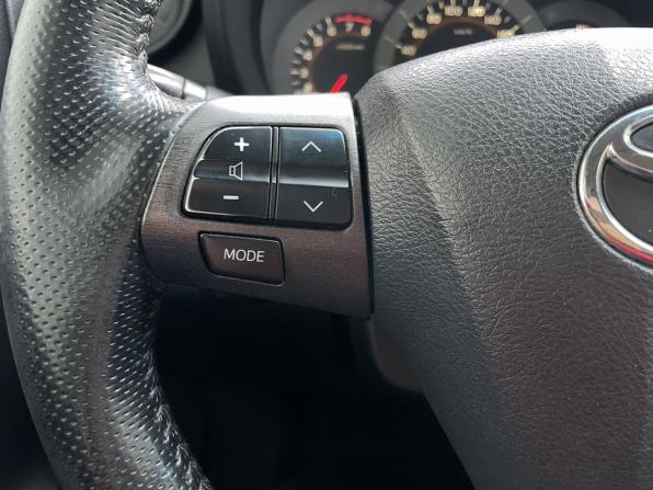 Toyota RAV4 III (XA30) Рестайлинг с пробегом 2010 года, цена 1 778 000 рублей, 149256 км, внедорожник, Автокод Объявления