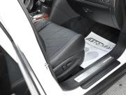 Infiniti FX II (S51) Рестайлинг Москва  - изображение 31